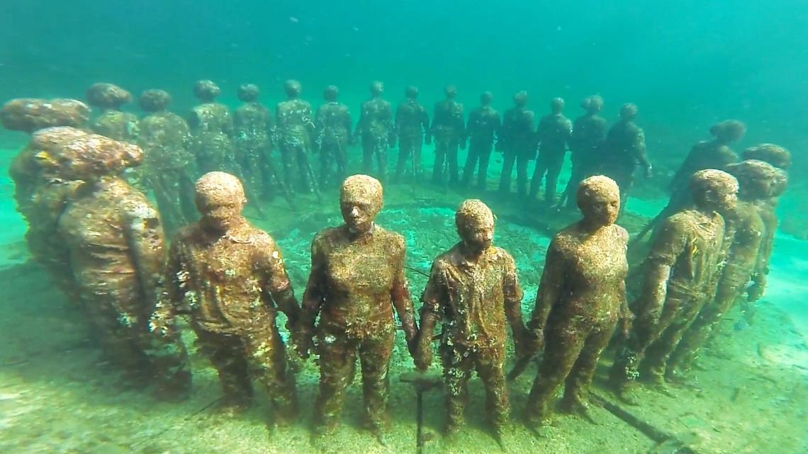 Grenada 2025